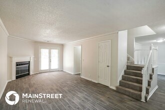 124 Newcastle Ct in Goodlettsville, TN - Building Photo - Building Photo