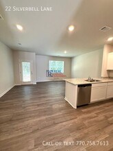 2770 Martha Berry Hwy in Rome, GA - Building Photo - Building Photo