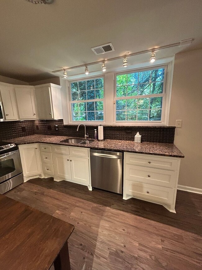 property at 330 3rd St NW