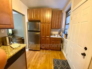 918 W Oakdale Ave-Unit -1S in Chicago, IL - Building Photo - Building Photo