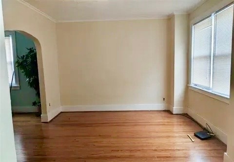 1341 Beaconsfield Ave in Grosse Pointe Park, MI - Building Photo - Building Photo