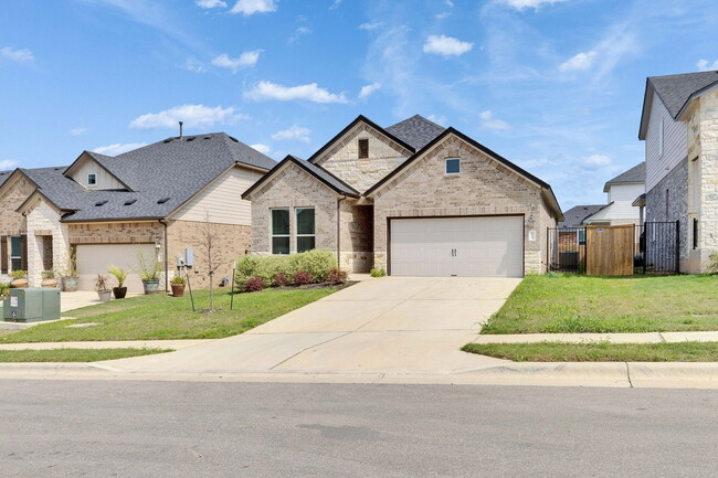 property at 11609 Dillon Fls Dr
