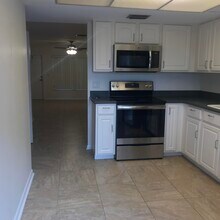 431 Jupiter Lakes Blvd in Jupiter, FL - Building Photo - Building Photo
