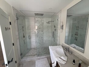 12316 S 82nd Ave in Palos Park, IL - Building Photo - Building Photo