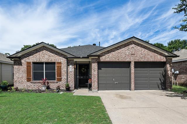 1937 Bodine Ln in Dallas, TX - Building Photo - Building Photo