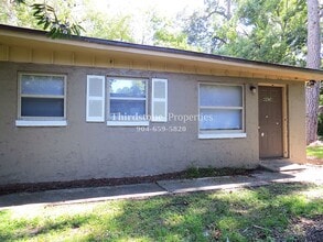 4474 Spring Glen Rd in Jacksonville, FL - Building Photo - Building Photo