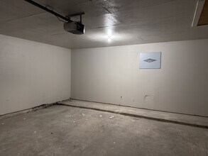 13719 W County Rd 122 in Odessa, TX - Building Photo - Building Photo