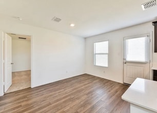 14314 Desert Rain Trl in Haslet, TX - Building Photo - Building Photo