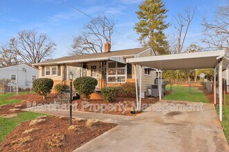 23 Brownwood Dr in Greenville, SC - Building Photo - Building Photo
