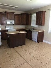 2319 Independence Blvd in Abilene, TX - Building Photo - Building Photo