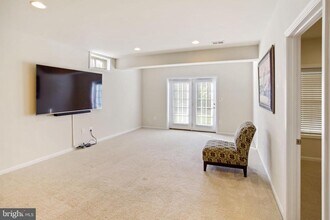 7311 Hayfield Rd in Alexandria, VA - Building Photo - Building Photo