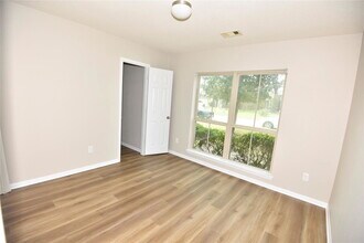 9944 Western Ridge Way in Conroe, TX - Building Photo - Building Photo