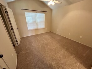 184 Prairie Springs Loop in Georgetown, TX - Building Photo - Building Photo