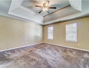 4500 Idlewood Park in Stonecrest, GA - Building Photo - Building Photo