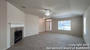 614 Point Springs in San Antonio, TX - Building Photo - Building Photo