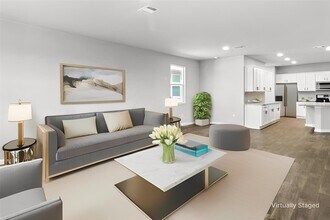 211 Rainmaker Ln in Bastrop, TX - Building Photo - Building Photo