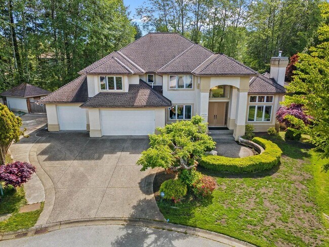 property at 13638-13623 23 Ave