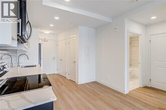 1333 Weber St E in Kitchener, ON - Building Photo - Building Photo