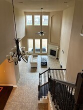 27410 Bentridge Park Ln in Katy, TX - Building Photo - Building Photo