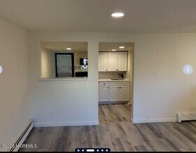 12 N Main St in Marlboro, NJ - Building Photo - Building Photo