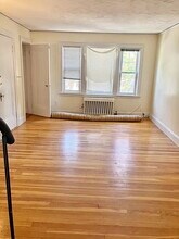 175 Putnam St in Quincy, MA - Building Photo - Building Photo