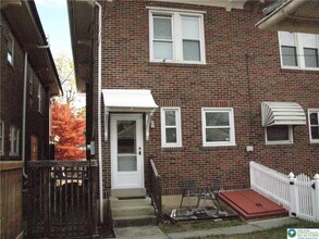 520 N Muhlenberg St in Allentown, PA - Building Photo - Building Photo