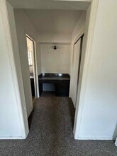 1710 Parklane Dr in Perry, OK - Building Photo - Building Photo