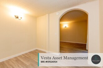 1938-1940 Jefferson St in San Francisco, CA - Building Photo - Building Photo