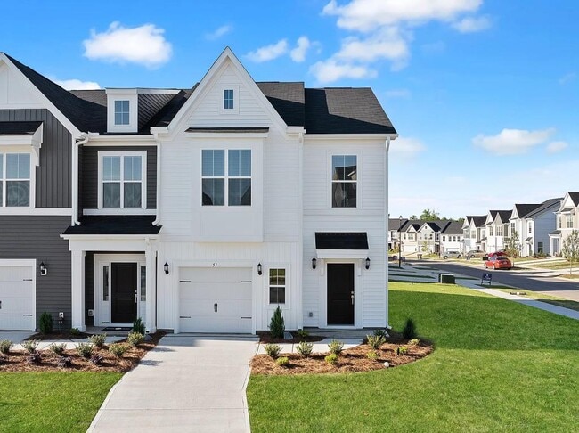 property at 51 Pansy Pk