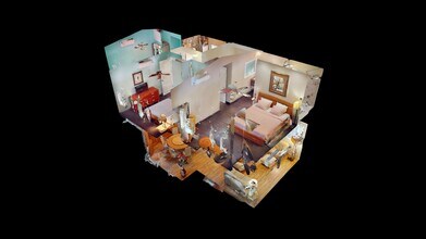 92-1531F-1531 Aliinui Dr in Kapolei, HI - Building Photo - Building Photo