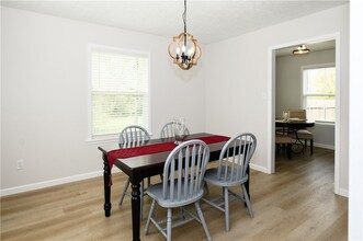 3503 Broad Oak Cir, Unit 061 in Bryan, TX - Building Photo - Building Photo