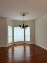 118 Windover Way in Enterprise, AL - Building Photo - Building Photo