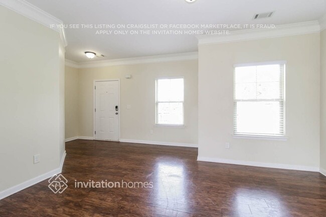 1746 Logan Ridge Cir in Loganville, GA - Building Photo - Building Photo