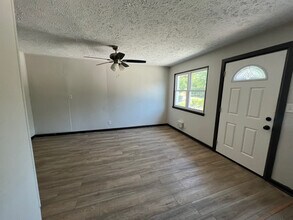 3010 Indiana Ave in Nashville, TN - Building Photo - Building Photo