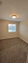 2898 Murwood in Idaho Falls, ID - Building Photo - Building Photo
