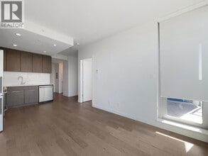 9060 University Crescent in Burnaby, BC - Building Photo - Building Photo
