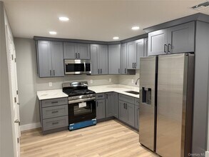 42 Jefferson St-Unit -#101 in Haverstraw, NY - Building Photo - Building Photo