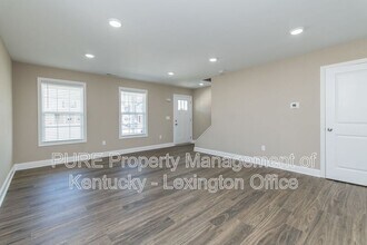1058 Judah Bear Blvd in Richmond, KY - Building Photo - Building Photo