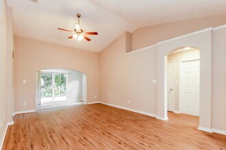 2135 Remington Pointe Blvd in Kissimmee, FL - Building Photo - Building Photo