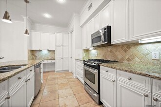 998 Stanford Ave in Baton Rouge, LA - Building Photo - Building Photo