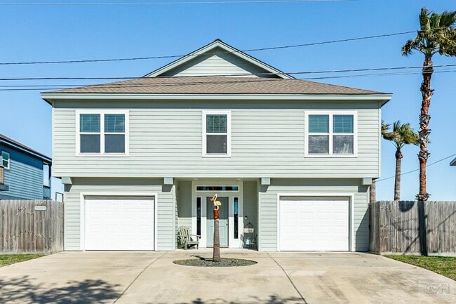 property at 12828 E Conquistador Dr