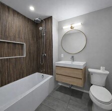 144 Stevens Ave in Jersey City, NJ - Building Photo - Building Photo