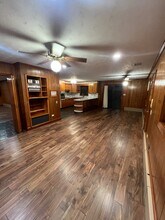 2294 Sparta Rd in North Wilkesboro, NC - Building Photo - Building Photo