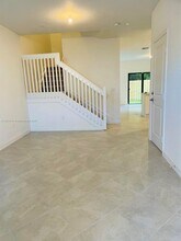 275 SW 159th Ter in Pembroke Pines, FL - Building Photo - Building Photo