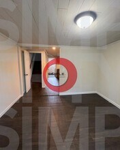 243 1/2 Beech St in Pottstown, PA - Building Photo - Building Photo