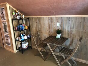 2742 US Highway 421 N in Boone, NC - Building Photo - Building Photo