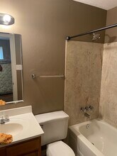 2621 Tupelo St, Unit 2621 Tupelo st in Kenner, LA - Building Photo - Building Photo