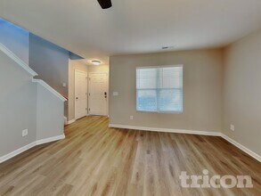 4211 Offshore Dr in Raleigh, NC - Building Photo - Building Photo