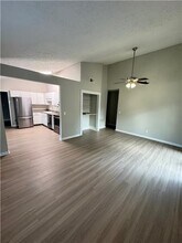 426 Piercefield Dr in Richmond Hill, GA - Building Photo - Building Photo