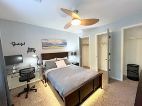 4315 Trailwood Dr in Sugar Land, TX - Building Photo - Building Photo